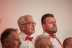 13062026_D850_70-200erSommerkonzertMariatrosterMaennervokalwirtschaft-0411_ergebnis
