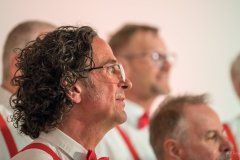 13062026_D850_70-200erSommerkonzertMariatrosterMaennervokalwirtschaft-0412_ergebnis