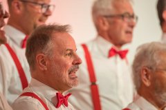 13062026_D850_70-200erSommerkonzertMariatrosterMaennervokalwirtschaft-0413_ergebnis