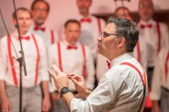 13062026_D850_70-200erSommerkonzertMariatrosterMaennervokalwirtschaft-0414_ergebnis