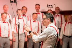 13062026_D850_70-200erSommerkonzertMariatrosterMaennervokalwirtschaft-0415_ergebnis