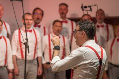 13062026_D850_70-200erSommerkonzertMariatrosterMaennervokalwirtschaft-0416_ergebnis