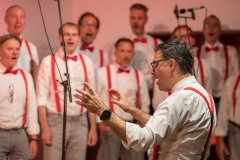 13062026_D850_70-200erSommerkonzertMariatrosterMaennervokalwirtschaft-0417_ergebnis