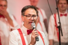 13062026_D850_70-200erSommerkonzertMariatrosterMaennervokalwirtschaft-0420_ergebnis