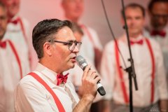 13062026_D850_70-200erSommerkonzertMariatrosterMaennervokalwirtschaft-0423_ergebnis