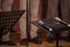 13062026_D850_70-200erSommerkonzertMariatrosterMaennervokalwirtschaft-0424_ergebnis