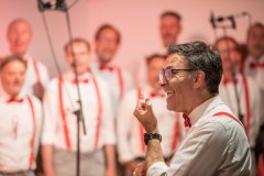13062026_D850_70-200erSommerkonzertMariatrosterMaennervokalwirtschaft-0427_ergebnis