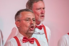 13062026_D850_70-200erSommerkonzertMariatrosterMaennervokalwirtschaft-0430_ergebnis