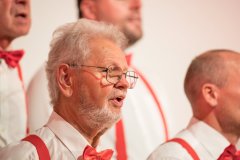 13062026_D850_70-200erSommerkonzertMariatrosterMaennervokalwirtschaft-0432_ergebnis
