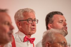 13062026_D850_70-200erSommerkonzertMariatrosterMaennervokalwirtschaft-0433_ergebnis