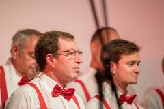 13062026_D850_70-200erSommerkonzertMariatrosterMaennervokalwirtschaft-0436_ergebnis