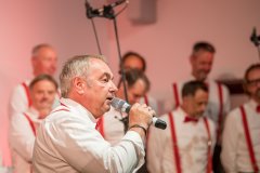 13062026_D850_70-200erSommerkonzertMariatrosterMaennervokalwirtschaft-0437_ergebnis
