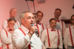 13062026_D850_70-200erSommerkonzertMariatrosterMaennervokalwirtschaft-0440_ergebnis