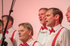 13062026_D850_70-200erSommerkonzertMariatrosterMaennervokalwirtschaft-0441_ergebnis