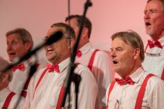 13062026_D850_70-200erSommerkonzertMariatrosterMaennervokalwirtschaft-0442_ergebnis