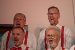 13062026_D850_70-200erSommerkonzertMariatrosterMaennervokalwirtschaft-0444_ergebnis
