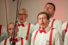 13062026_D850_70-200erSommerkonzertMariatrosterMaennervokalwirtschaft-0446_ergebnis