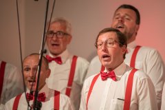 13062026_D850_70-200erSommerkonzertMariatrosterMaennervokalwirtschaft-0447_ergebnis