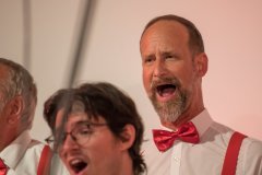 13062026_D850_70-200erSommerkonzertMariatrosterMaennervokalwirtschaft-0449_ergebnis