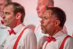 13062026_D850_70-200erSommerkonzertMariatrosterMaennervokalwirtschaft-0450_ergebnis