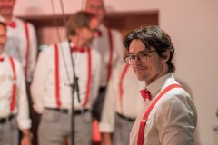 13062026_D850_70-200erSommerkonzertMariatrosterMaennervokalwirtschaft-0454_ergebnis
