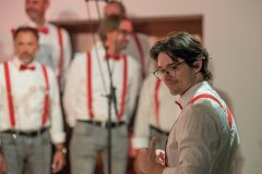 13062026_D850_70-200erSommerkonzertMariatrosterMaennervokalwirtschaft-0455_ergebnis
