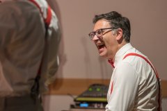 13062026_D850_70-200erSommerkonzertMariatrosterMaennervokalwirtschaft-0456_ergebnis