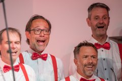 13062026_D850_70-200erSommerkonzertMariatrosterMaennervokalwirtschaft-0458_ergebnis
