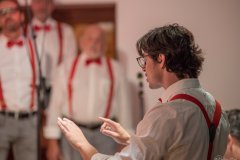 13062026_D850_70-200erSommerkonzertMariatrosterMaennervokalwirtschaft-0462_ergebnis