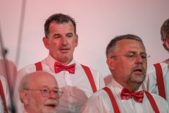 13062026_D850_70-200erSommerkonzertMariatrosterMaennervokalwirtschaft-0467_ergebnis