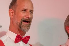 13062026_D850_70-200erSommerkonzertMariatrosterMaennervokalwirtschaft-0470_ergebnis