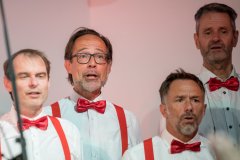 13062026_D850_70-200erSommerkonzertMariatrosterMaennervokalwirtschaft-0473_ergebnis