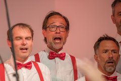 13062026_D850_70-200erSommerkonzertMariatrosterMaennervokalwirtschaft-0474_ergebnis
