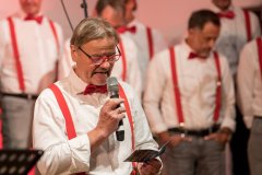 13062026_D850_70-200erSommerkonzertMariatrosterMaennervokalwirtschaft-0478_ergebnis