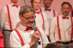 13062026_D850_70-200erSommerkonzertMariatrosterMaennervokalwirtschaft-0481_ergebnis