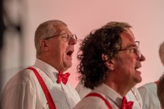 13062026_D850_70-200erSommerkonzertMariatrosterMaennervokalwirtschaft-0483_ergebnis