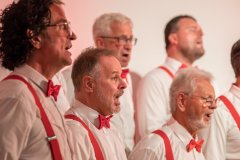 13062026_D850_70-200erSommerkonzertMariatrosterMaennervokalwirtschaft-0485_ergebnis