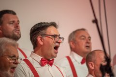 13062026_D850_70-200erSommerkonzertMariatrosterMaennervokalwirtschaft-0490_ergebnis