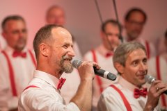 13062026_D850_70-200erSommerkonzertMariatrosterMaennervokalwirtschaft-0492_ergebnis