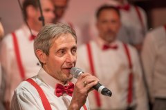 13062026_D850_70-200erSommerkonzertMariatrosterMaennervokalwirtschaft-0493_ergebnis