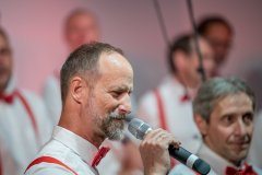13062026_D850_70-200erSommerkonzertMariatrosterMaennervokalwirtschaft-0495_ergebnis