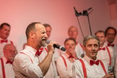 13062026_D850_70-200erSommerkonzertMariatrosterMaennervokalwirtschaft-0496_ergebnis