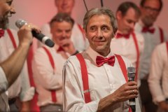 13062026_D850_70-200erSommerkonzertMariatrosterMaennervokalwirtschaft-0499_ergebnis