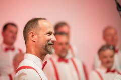 13062026_D850_70-200erSommerkonzertMariatrosterMaennervokalwirtschaft-0500_ergebnis