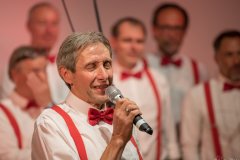 13062026_D850_70-200erSommerkonzertMariatrosterMaennervokalwirtschaft-0502_ergebnis