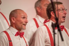 13062026_D850_70-200erSommerkonzertMariatrosterMaennervokalwirtschaft-0503_ergebnis
