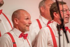 13062026_D850_70-200erSommerkonzertMariatrosterMaennervokalwirtschaft-0504_ergebnis
