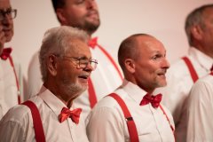 13062026_D850_70-200erSommerkonzertMariatrosterMaennervokalwirtschaft-0505_ergebnis