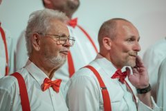 13062026_D850_70-200erSommerkonzertMariatrosterMaennervokalwirtschaft-0506_ergebnis