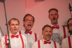 13062026_D850_70-200erSommerkonzertMariatrosterMaennervokalwirtschaft-0510_ergebnis